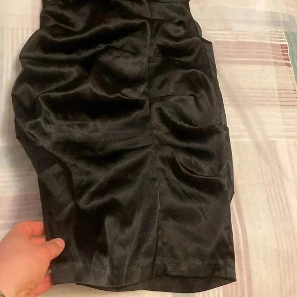 Laura Petites dress. New  condition - Picture 2 of 12